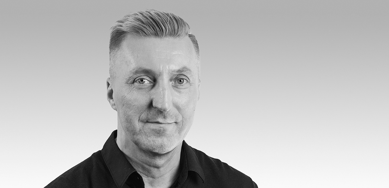 Kimmo Kaarlejärvi