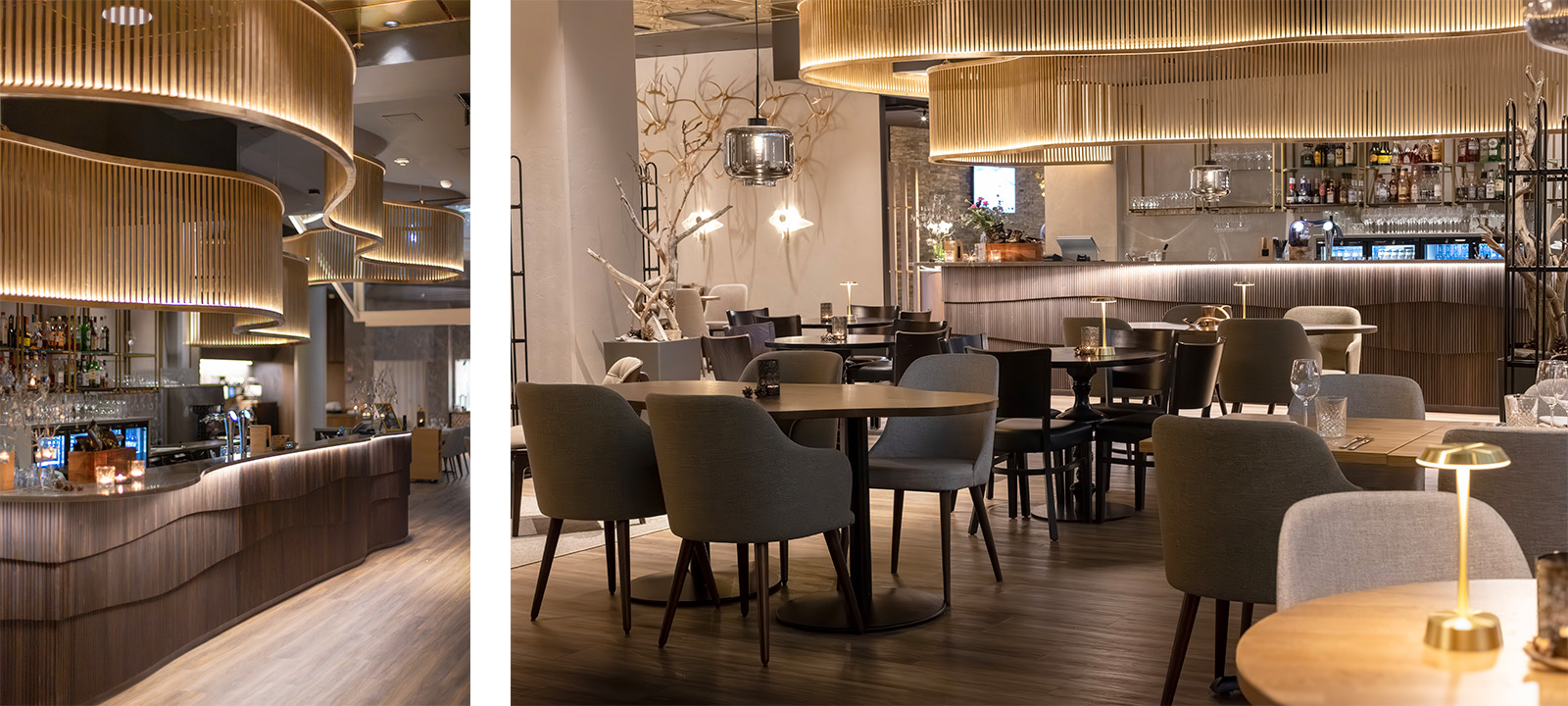 Lapland Hotels Oulu